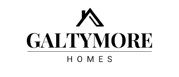 Galtymore Homes